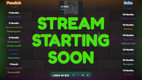 Snapshot of vannivr chatting on April 5, 2:09 am vannivr online show from April 5, 2:09 am