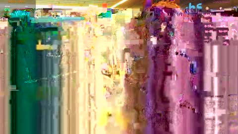 Snapshot of vannivr chatting on April 10, 2:06 am vannivr online show from April 10, 2:06 am