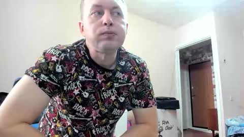 vano_822 online show from September 16, 12:39 pm