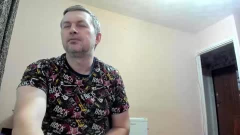 vano_822 online show from November 1, 10:56 pm