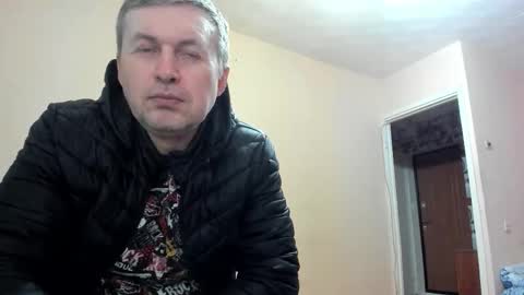 vano_822 online show from November 4, 9:58 pm