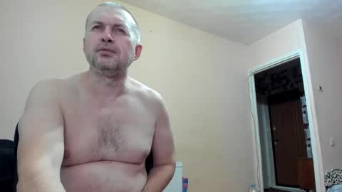 vano_822 online show from November 20, 7:13 pm