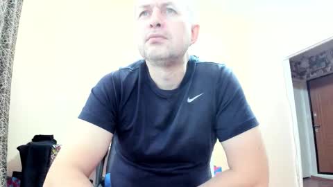 vano_822 online show from November 28, 7:44 am