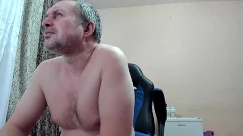 vano_822 online show from January 17, 10:24 pm