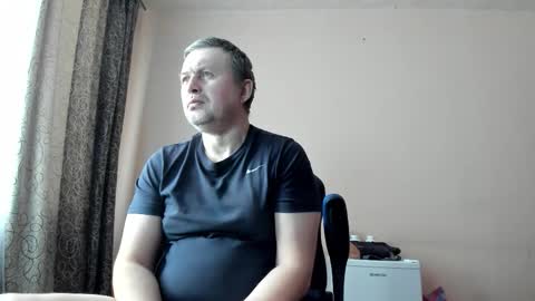 vano_822 online show from February 11, 10:53 am