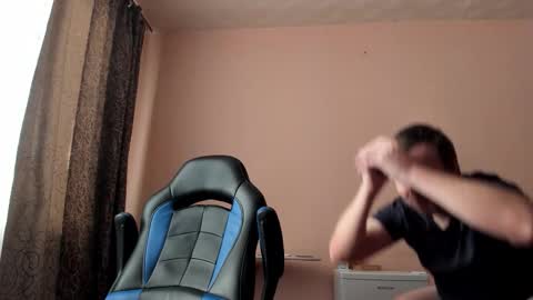 vano_822 online show from March 9, 10:08 am