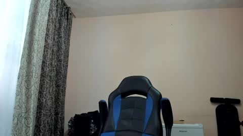 vano_822 online show from April 9, 5:51 am