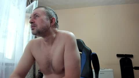 vano_822 online show from May 19, 6:09 am