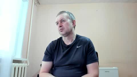 vano_822 online show from May 30, 7:16 am