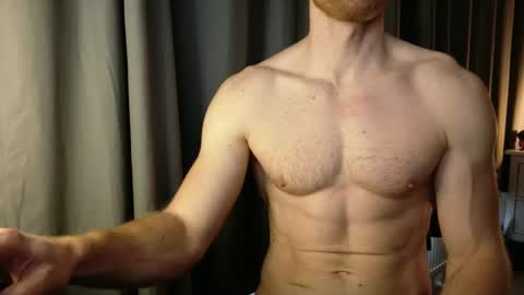 vanrysel18 online show from March 7, 9:50 am