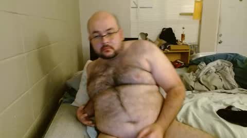 Snapshot of vanscub chatting on October 27, 2:26 am vanscub online show from October 27, 2:26 am