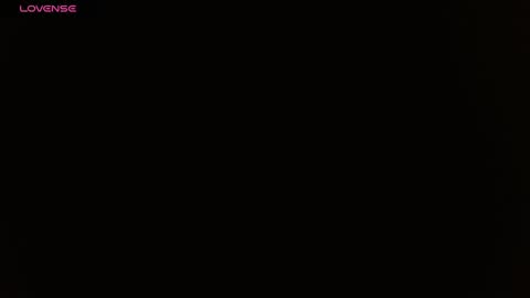 Snapshot of vanse_lust chatting on February 7, 11:55 pm Karuna online show from February 7, 11:55 pm