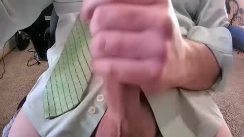 Snapshot of vansmak chatting on December 19, 4:35 pm VanSmak online show from December 19, 4:35 pm