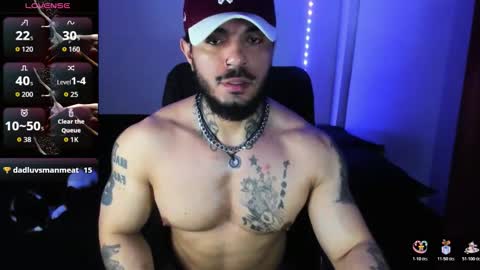 vanvelckan_ online show from November 8, 1:50 am