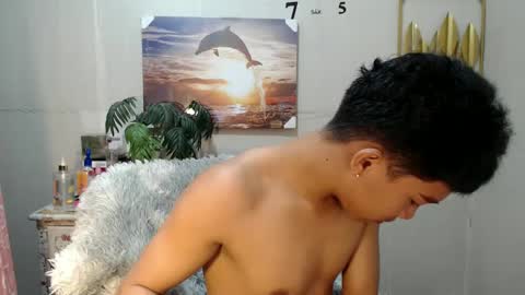 vanxxx2005 online show from January 5, 10:08 pm