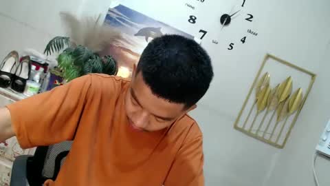 vanxxx2005 online show from February 12, 9:22 pm