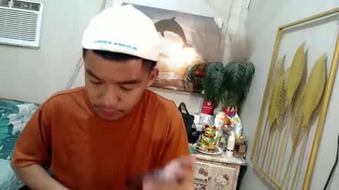 vanxxx2005 online show from February 23, 8:55 pm