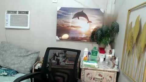 vanxxx2005 online show from February 28, 7:15 am