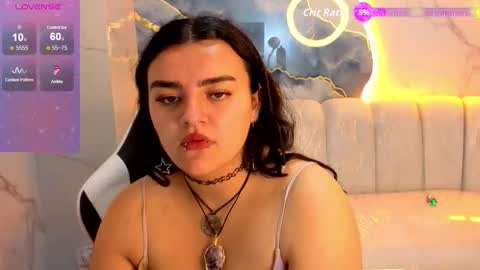 Live 800am 200pm COLOMBIAN HOUR online show from November 7, 3:01 pm