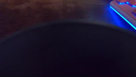 Snapshot of vanya101 chatting on January 13, 6:38 am Vanya Gold online show from January 13, 6:38 am