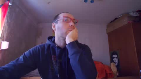 Snapshot of vanya101 chatting on February 11, 2:24 pm Vanya Gold online show from February 11, 2:24 pm