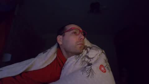 Snapshot of vanya101 chatting on February 18, 2:16 am Vanya Gold online show from February 18, 2:16 am