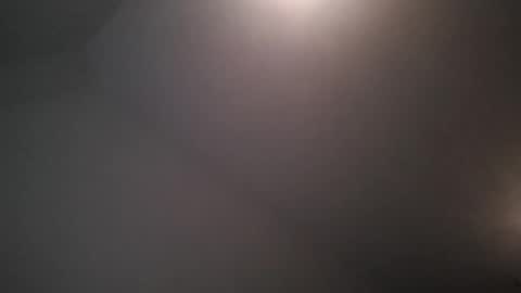 Vanyllaice online show from November 23, 3:06 am