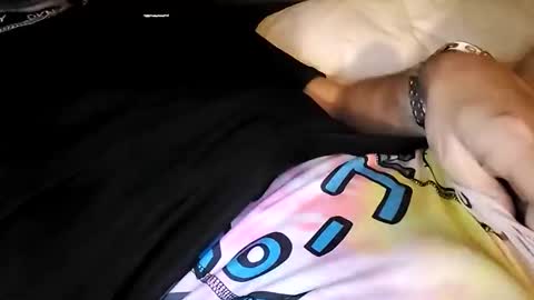 Vanyllaice online show from December 21, 5:14 am