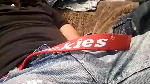 Vanyllaice online show from January 18, 2:48 am