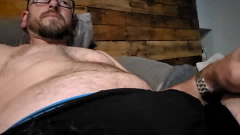 Vanyllaice online show from May 10, 4:06 am