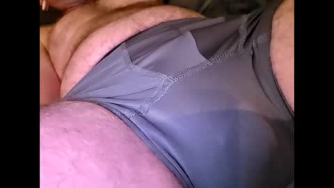 Vanyllaice online show from May 18, 2:07 am