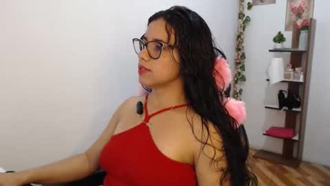 vanyxxxx online show from April 12, 11:21 pm