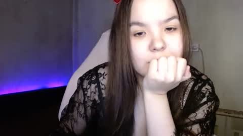 Snapshot of var_kiss chatting on May 25, 11:38 am Var Kiss online show from May 25, 11:38 am