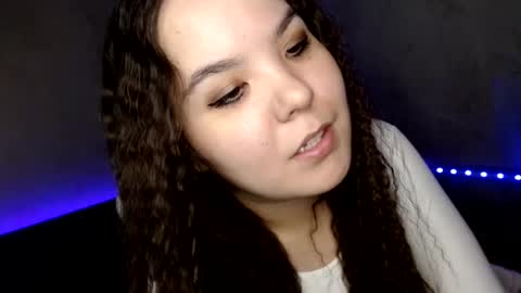 Snapshot of var_kiss chatting on July 28, 3:32 pm Var Kiss online show from July 28, 3:32 pm