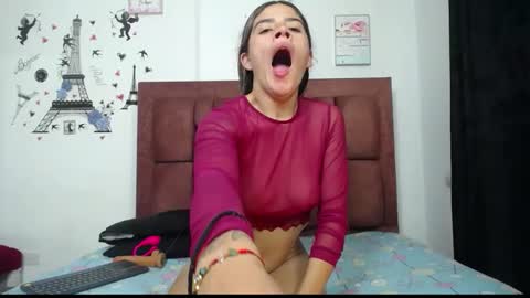 varascot online show from March 23, 2:43 pm