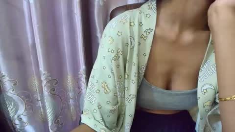 Ritu online show from September 11, 6:41 pm