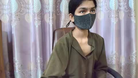 Ritu online show from September 17, 6:42 pm