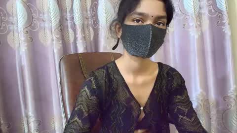 Ritu online show from September 29, 6:46 pm