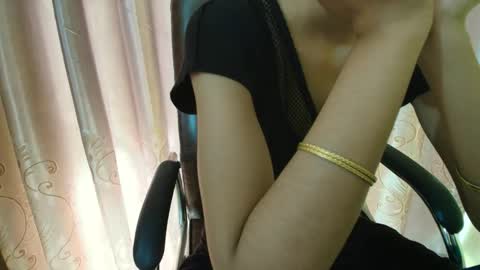 Ritu online show from October 17, 2:48 am