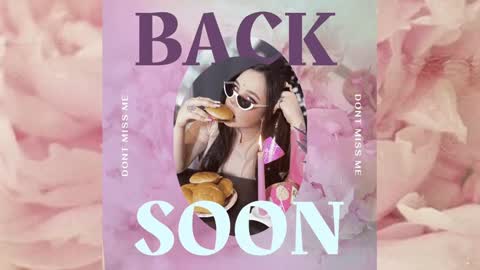 Hi hi Im Varya  next stream 04122024 at 9 a.m GMT1 NEW PHOTOS ALREADY HERE online show from December 7, 10:17 pm