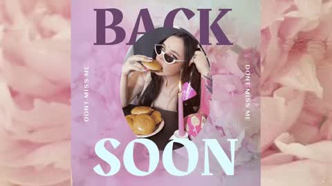 Hi hi Im Varya  next stream 04122024 at 9 a.m GMT1 NEW PHOTOS ALREADY HERE online show from December 25, 5:48 am