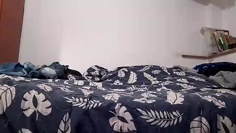 vasaryus online show from January 31, 10:41 pm