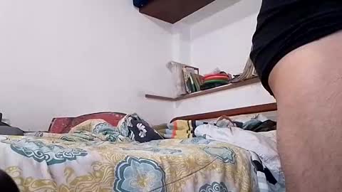 Snapshot of vasaryus chatting on April 12, 7:41 pm vasaryus online show from April 12, 7:41 pm
