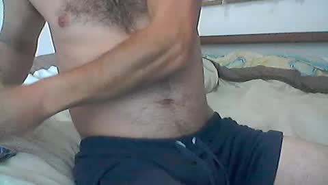 Snapshot of vasaryus chatting on June 21, 8:11 pm vasaryus online show from June 21, 8:11 pm