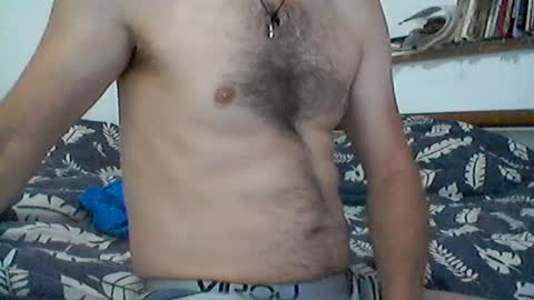 Snapshot of vasaryus chatting on July 18, 12:09 pm vasaryus online show from July 18, 12:09 pm