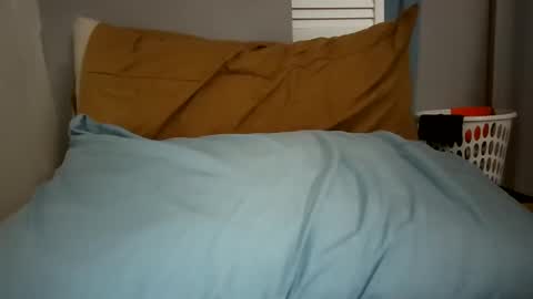 Snapshot of vasco4fun chatting on January 4, 4:44 am vasco4fun online show from January 4, 4:44 am