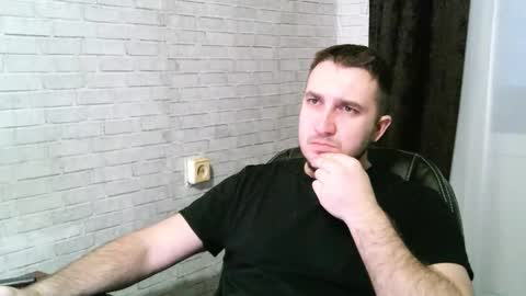 iSex online show from December 1, 10:31 am