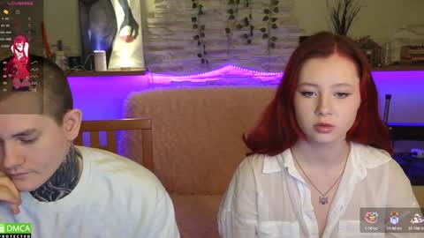 Snapshot of vasilisa_lik chatting on January 24, 11:04 am Vasilisa lik online show from January 24, 11:04 am