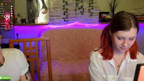 Snapshot of vasilisa_lik chatting on February 12, 2:21 pm Vasilisa lik online show from February 12, 2:21 pm