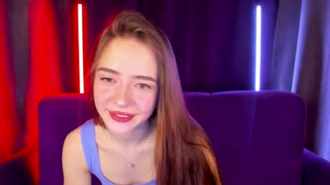 Snapshot of vasilisalove chatting on April 24, 1:30 am VasilisaLove online show from April 24, 1:30 am